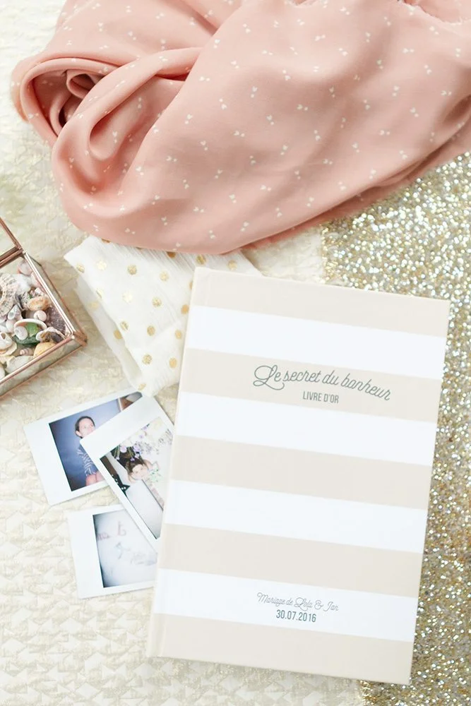 DIY-livre-or-005d