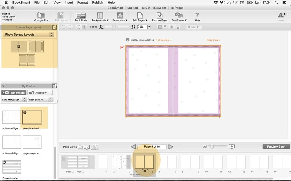 DIY-livre-or-009