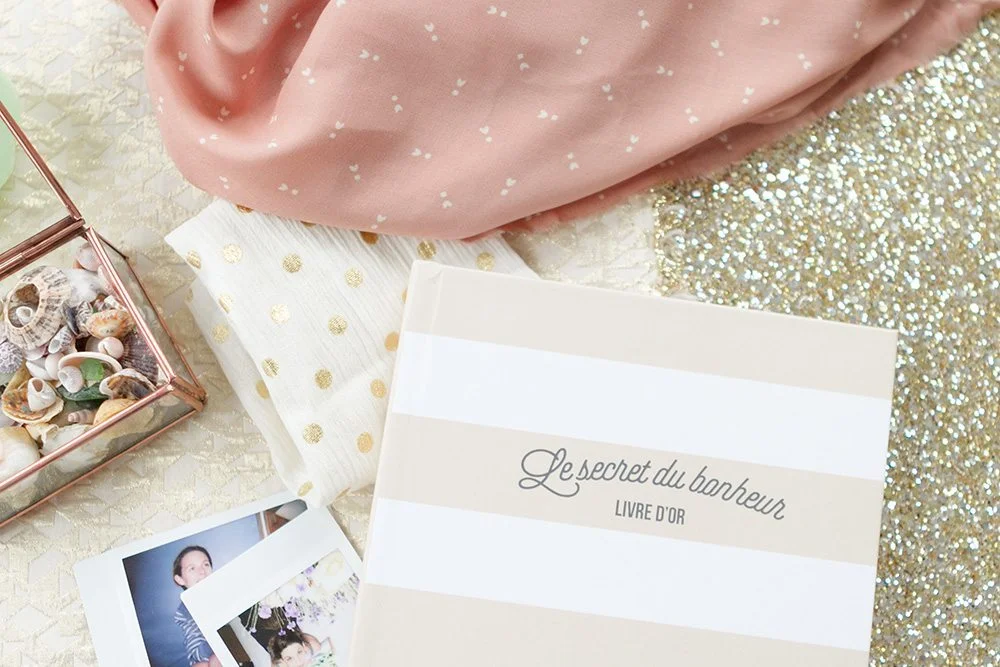 DIY-livre-or-006