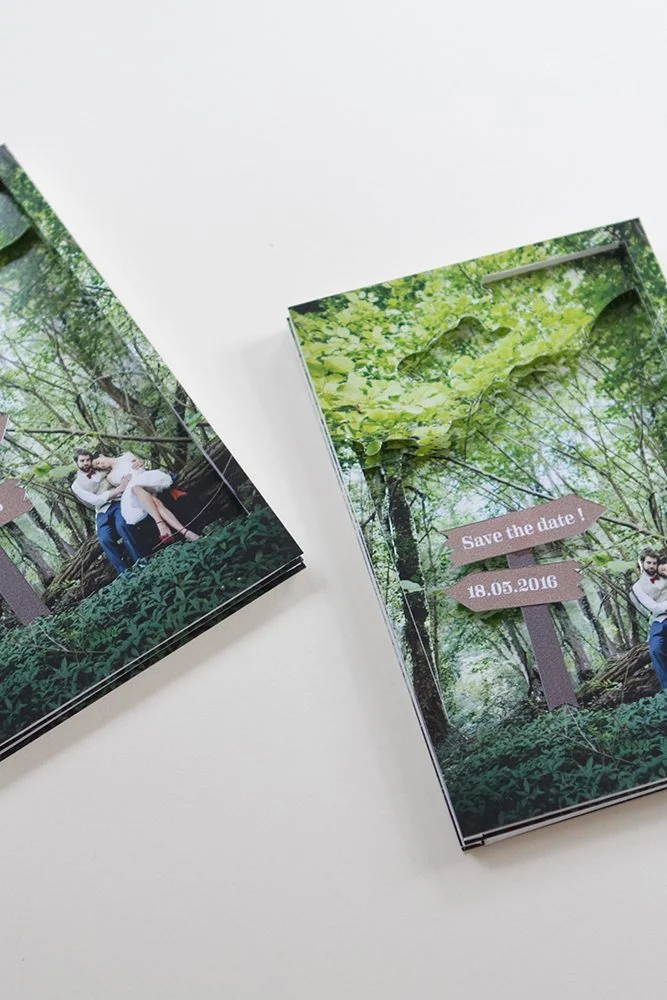 DIY-smartphoto-006d