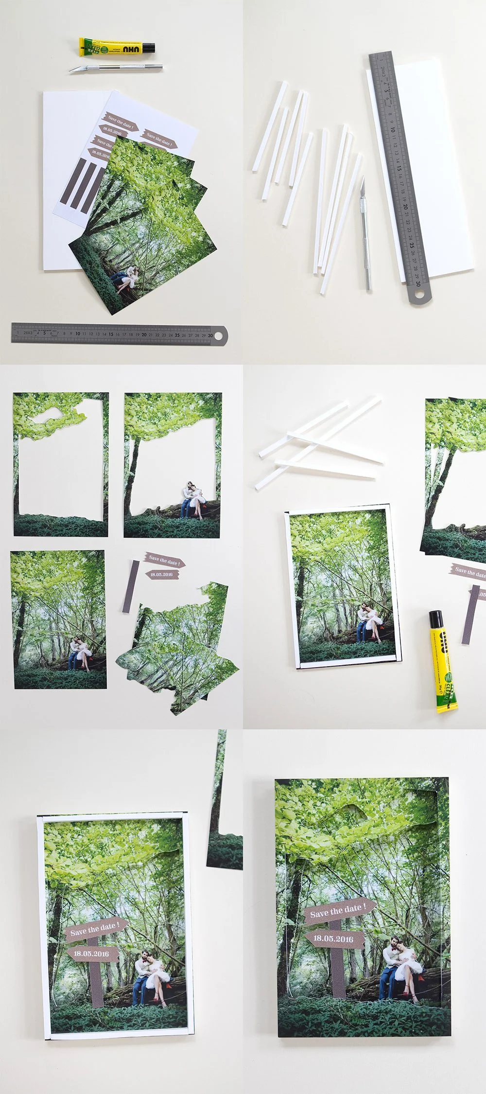 DIY-smartphoto-howto