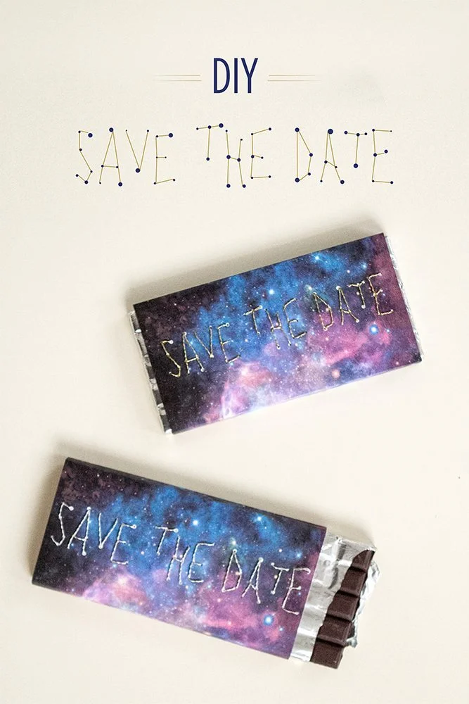 DIY-save-the-date-cosmic-002