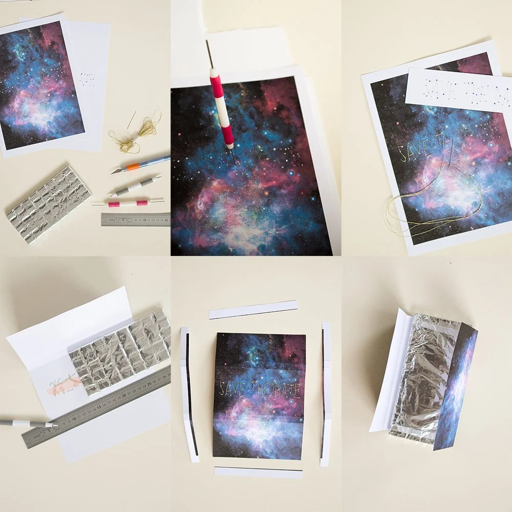 DIY-save-the-date-cosmic-howto