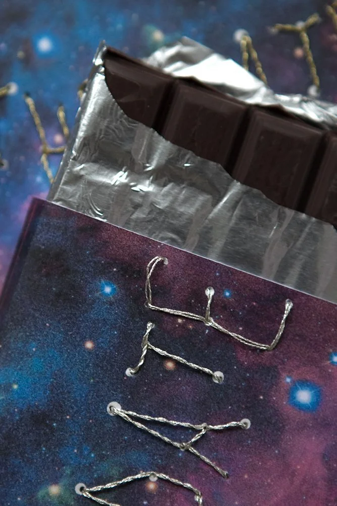 DIY-save-the-date-cosmic-004g