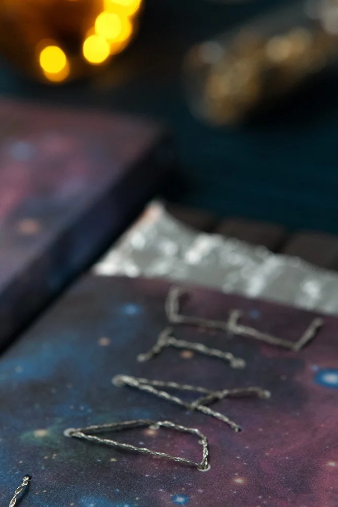DIY-save-the-date-cosmic-004d