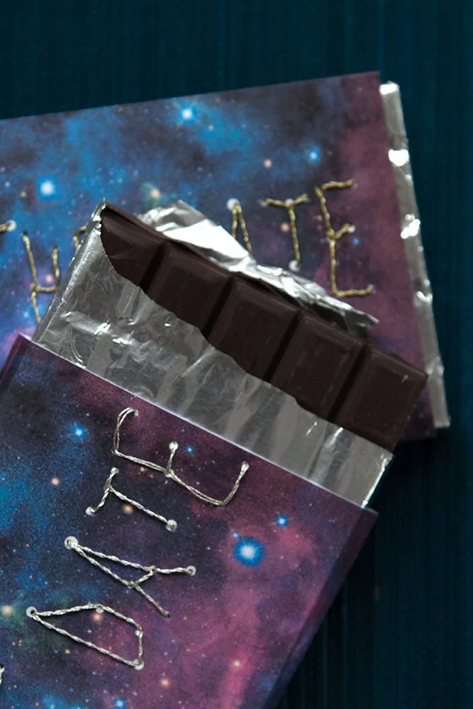 DIY-save-the-date-cosmic-003d