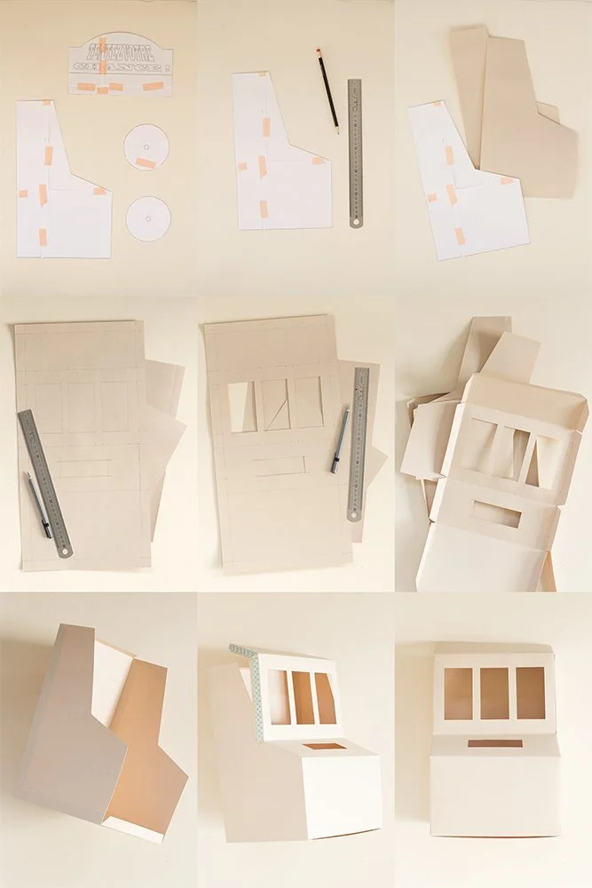 DIY-paper-slot-machine-howto-001