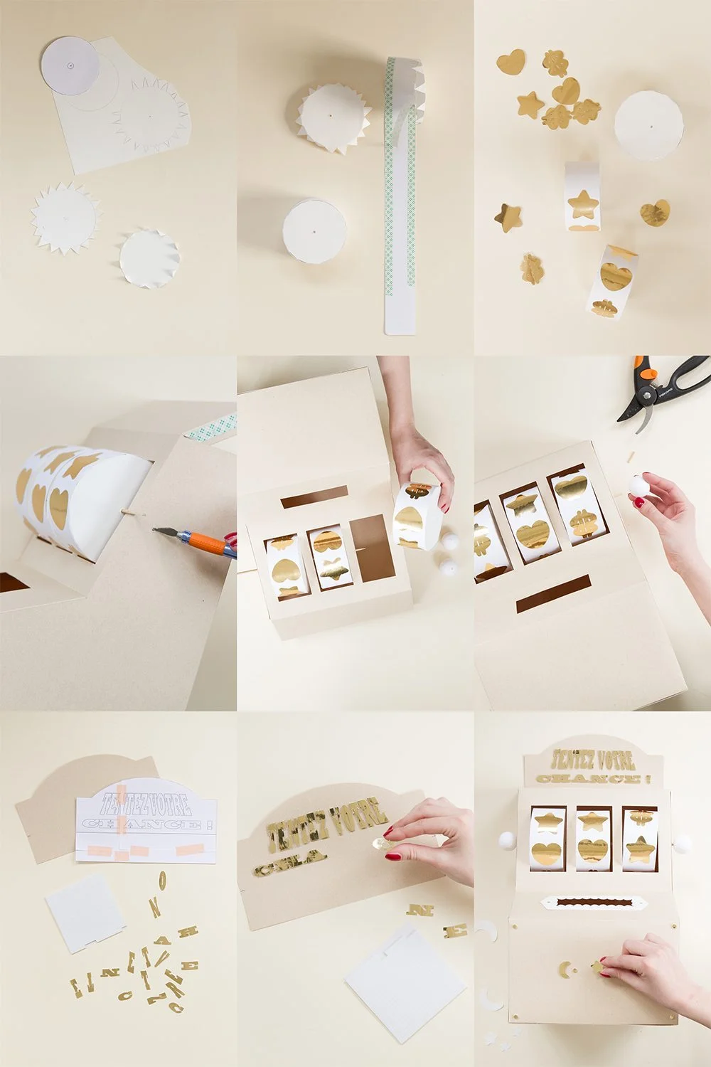 DIY-paper-slot-machine-howto-002