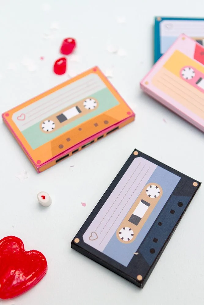 DIY-love-mixtape-003g