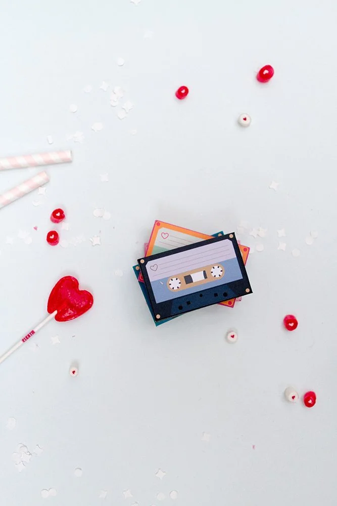DIY-love-mixtape-004g