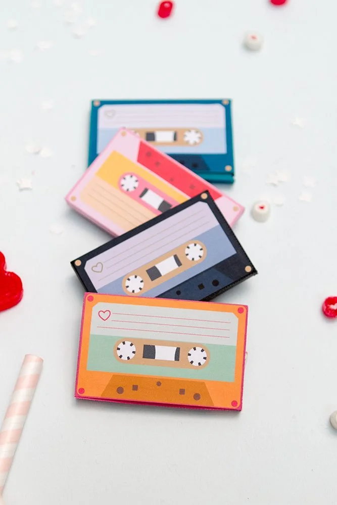 DIY-love-mixtape-004d