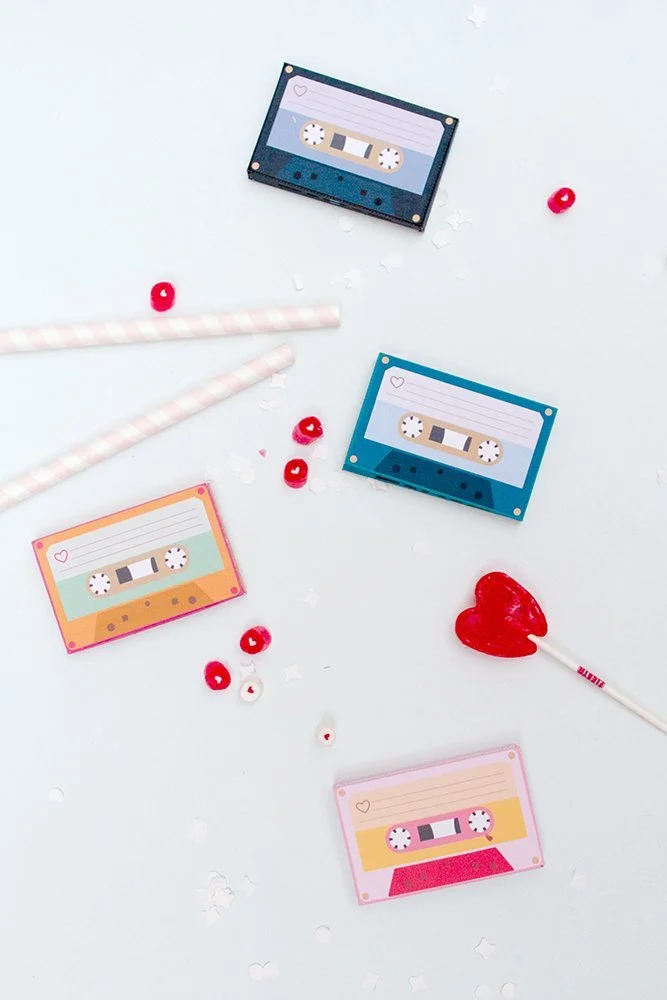 DIY-love-mixtape-003d