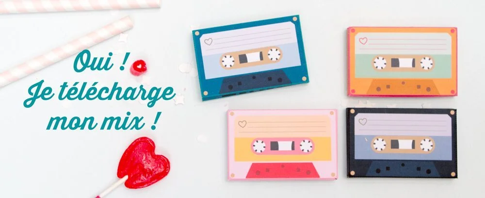 DIY-love-mixtape-005