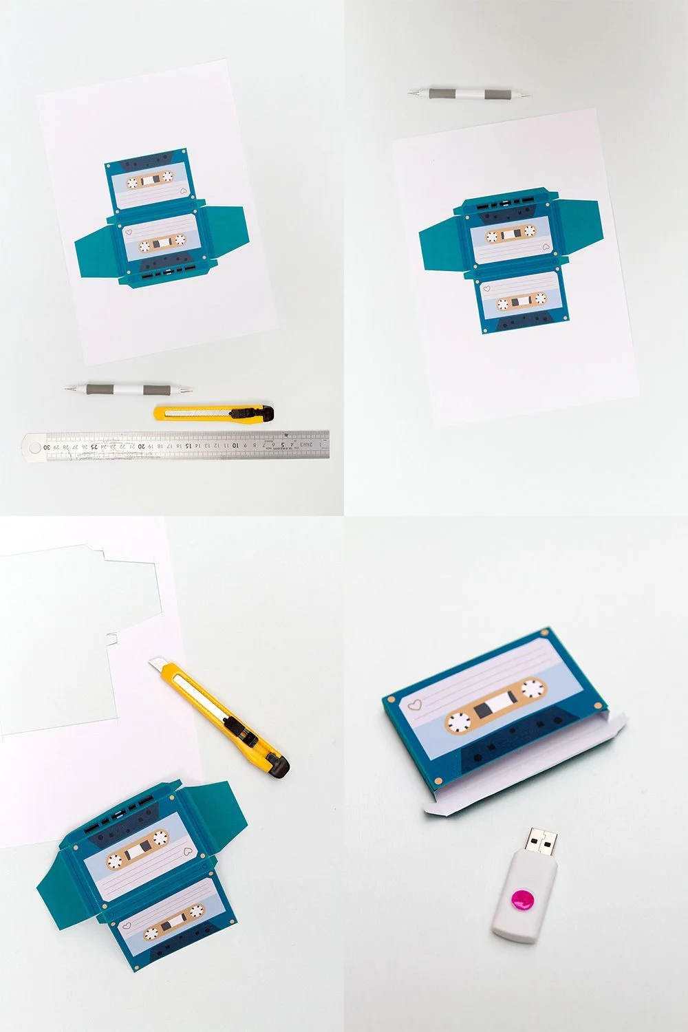 DIY-love-mixtape-howto