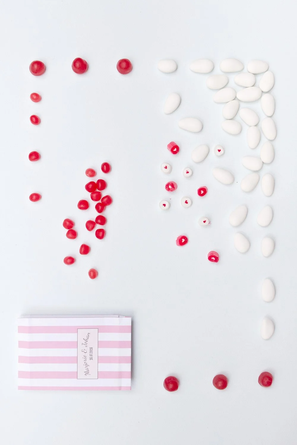 DIY-favor-gift-bonbons-005g