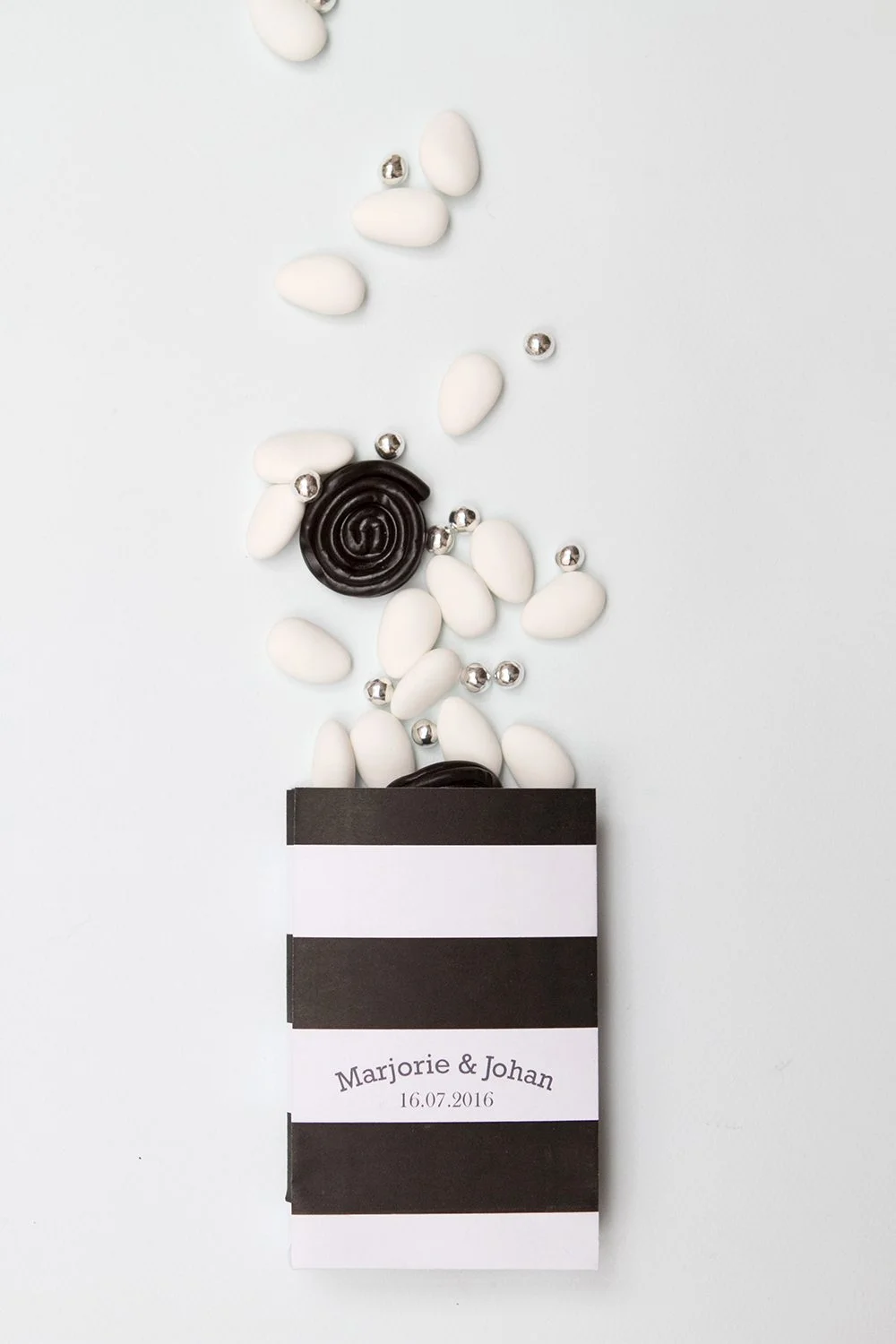 DIY-favor-gift-bonbons-002d