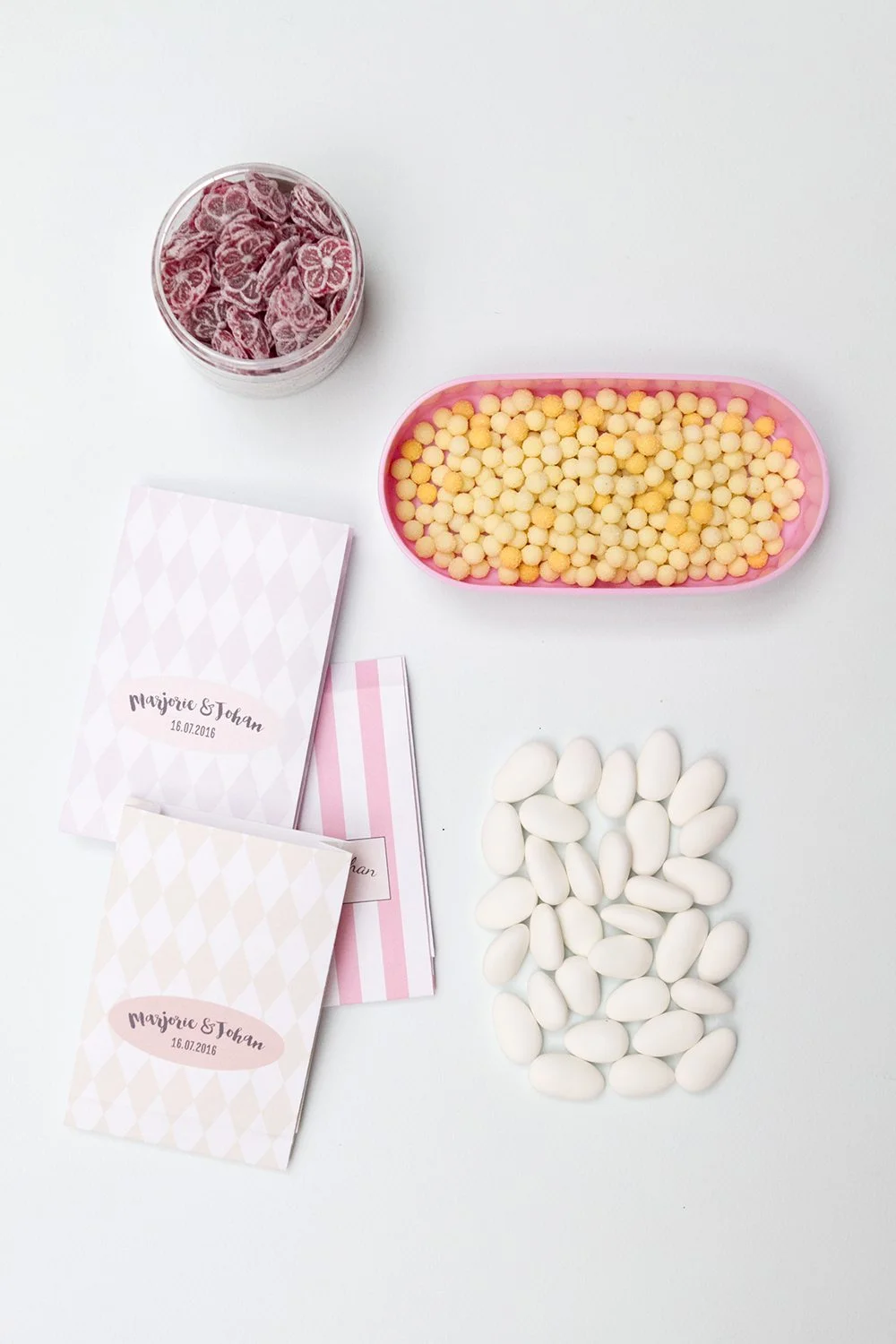 DIY-favor-gift-bonbons-003g