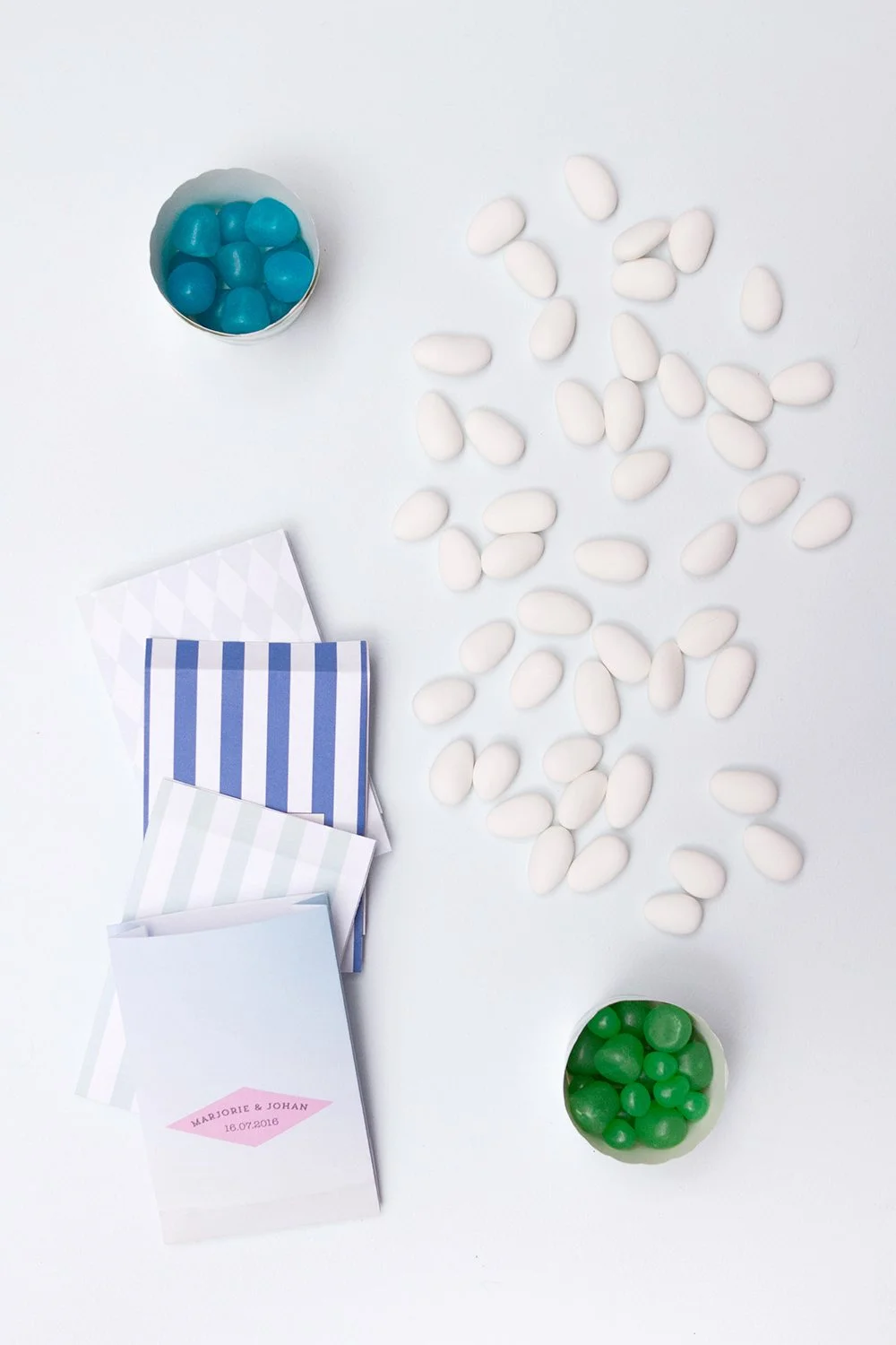 DIY-favor-gift-bonbons-004g