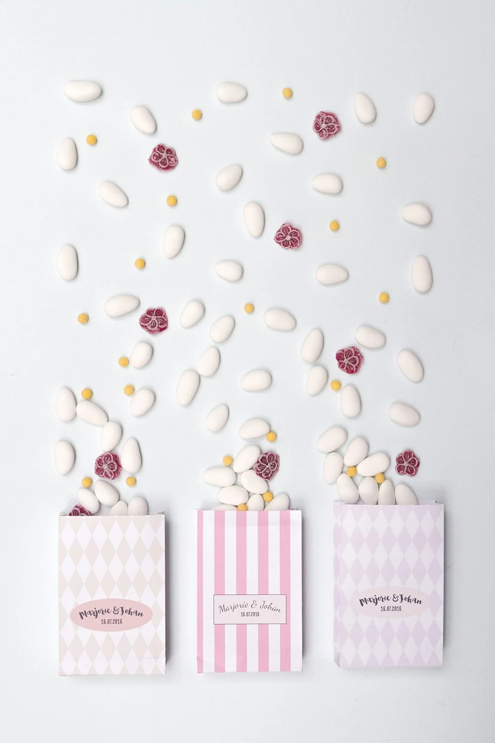 DIY-favor-gift-bonbons-003d
