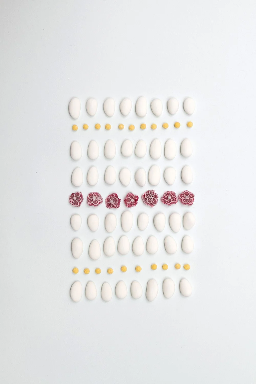 DIY-favor-gift-bonbons-006