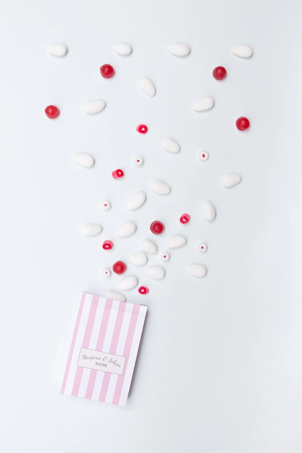 DIY-favor-gift-bonbons-005d