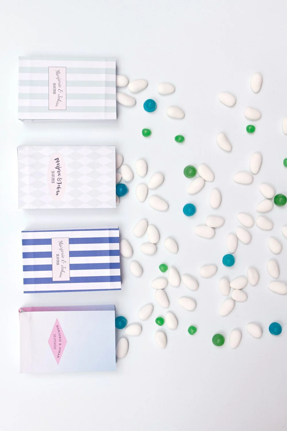 DIY-favor-gift-bonbons-004d