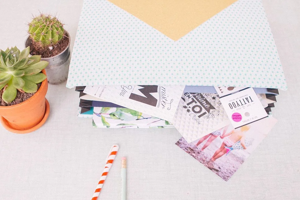 DIY-boite-tresors-preparatifs-003