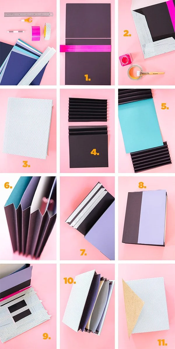 boite-tresor-preparatifs-howto600