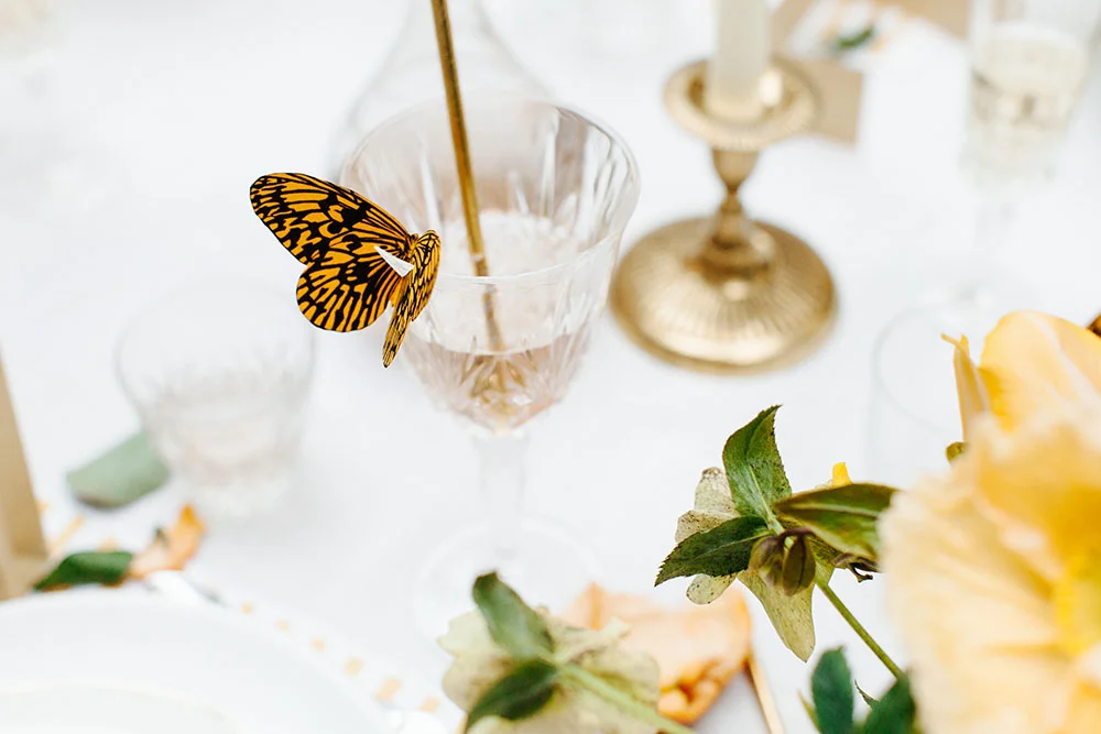 Mariage Jaune-84