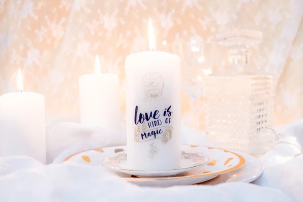 Bougies-DIY-noel-004x600