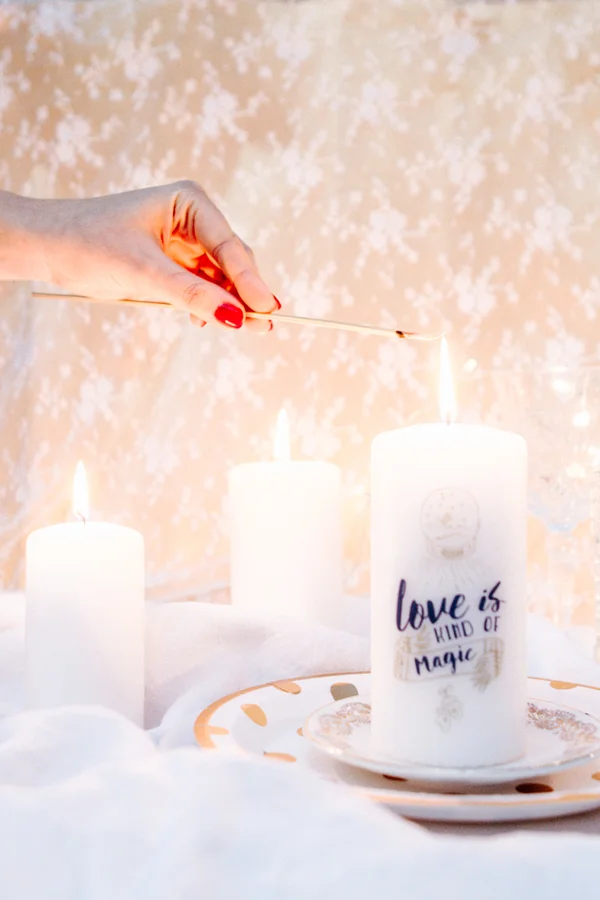 Bougies-DIY-noel-005x600