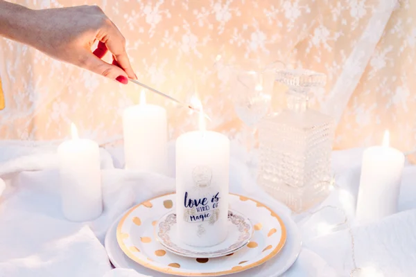 Bougies-DIY-noel-002x600