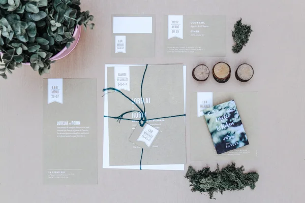 DIY-Rosemood-2