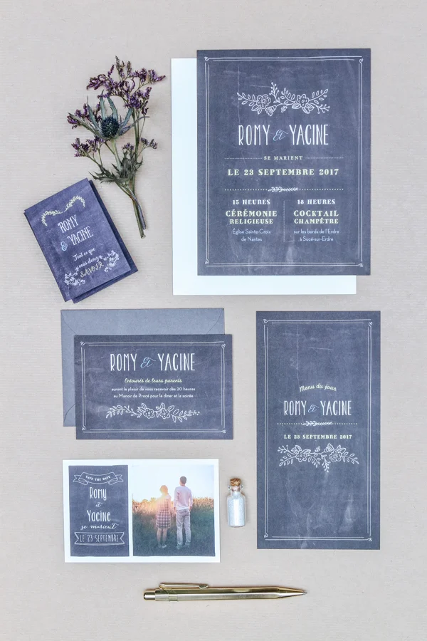 DIY-Rosemood-3