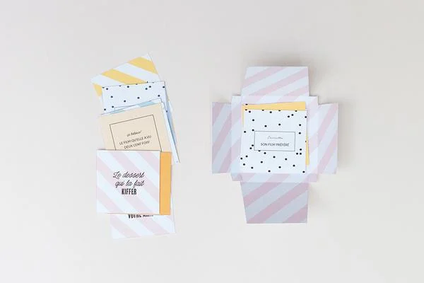 Cartes-EVJF-howto-002