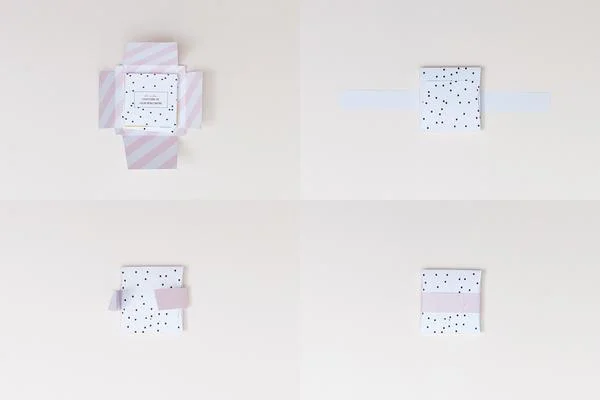 Cartes-EVJF-howto-003