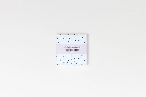 Cartes-EVJF-howto-004