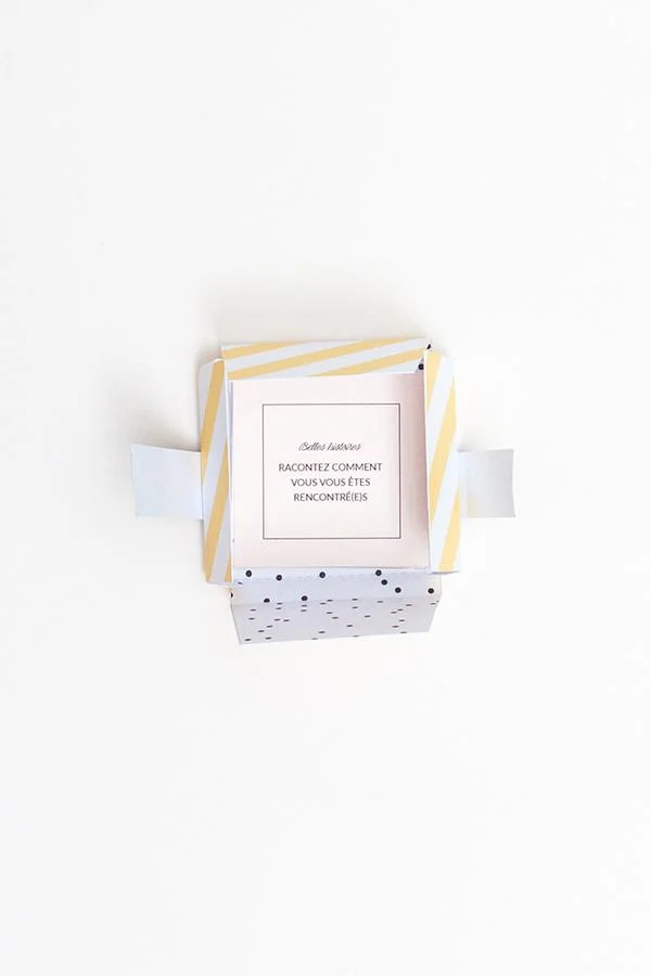 Cartes-EVJF-illu-004g