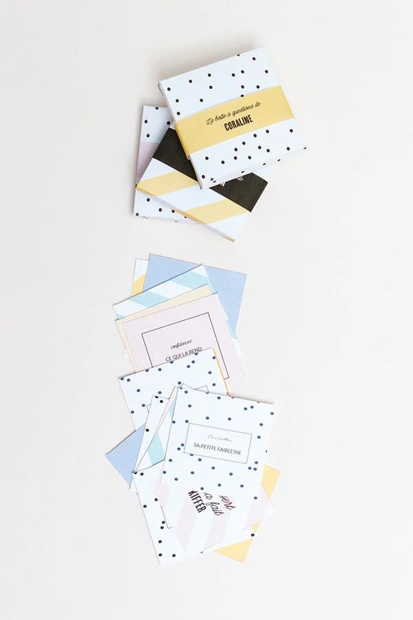 Cartes-EVJF-illu-005d