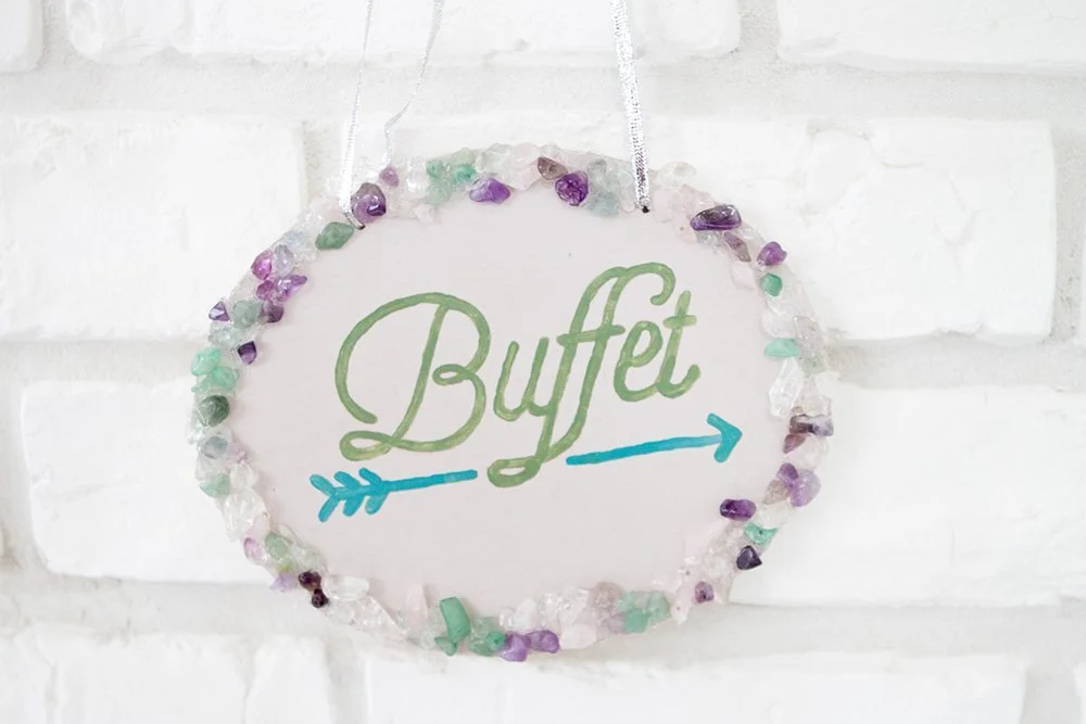 DIY-signaletique-005