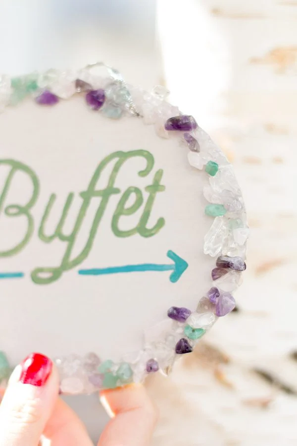 DIY-signaletique-003d