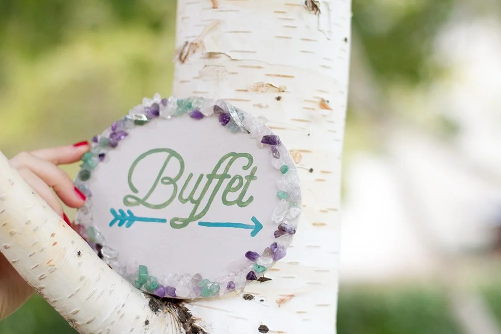 DIY-signaletique-002