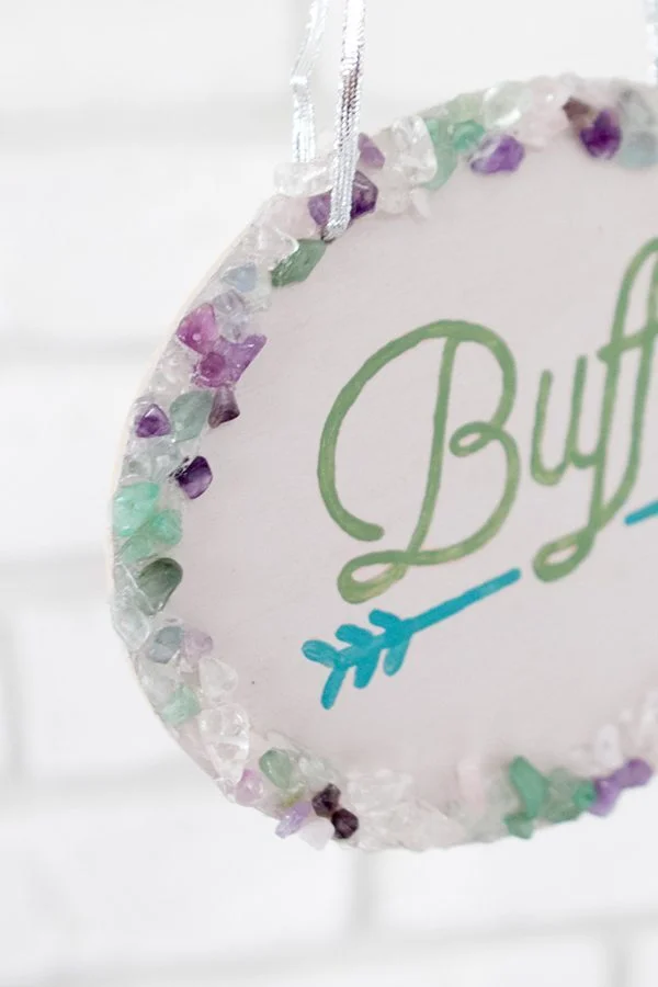 DIY-signaletique-004d