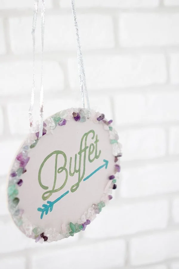 DIY-signaletique-003g