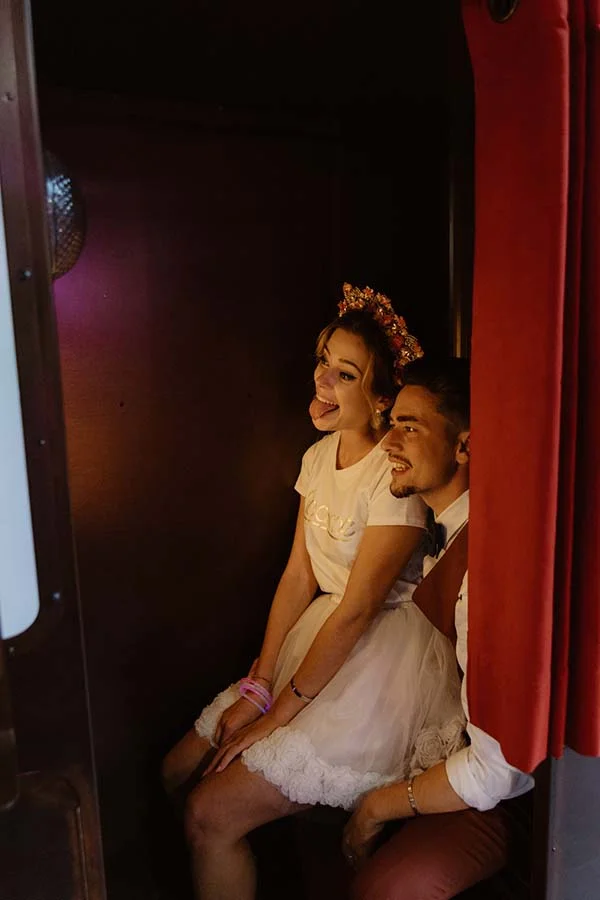 inspirations-mariage-urbain-rock-bordeaux