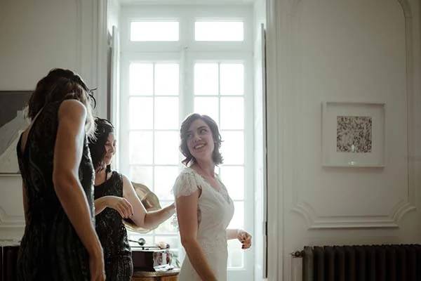 mariage-vintage-chic-ecofriendly