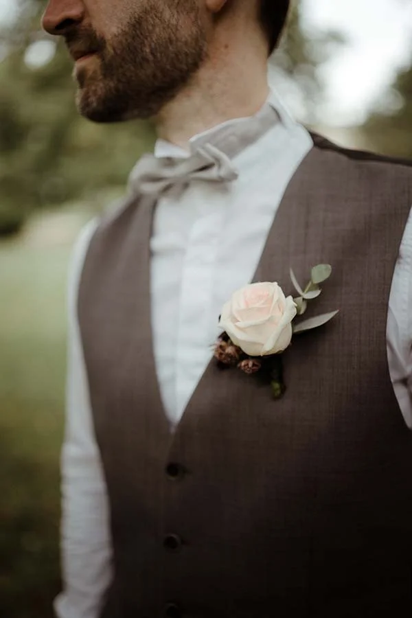mariage-vintage-chic-ecofriendly
