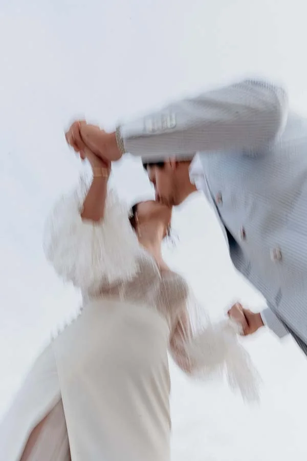 mariage-chic-intimiste-belgique
