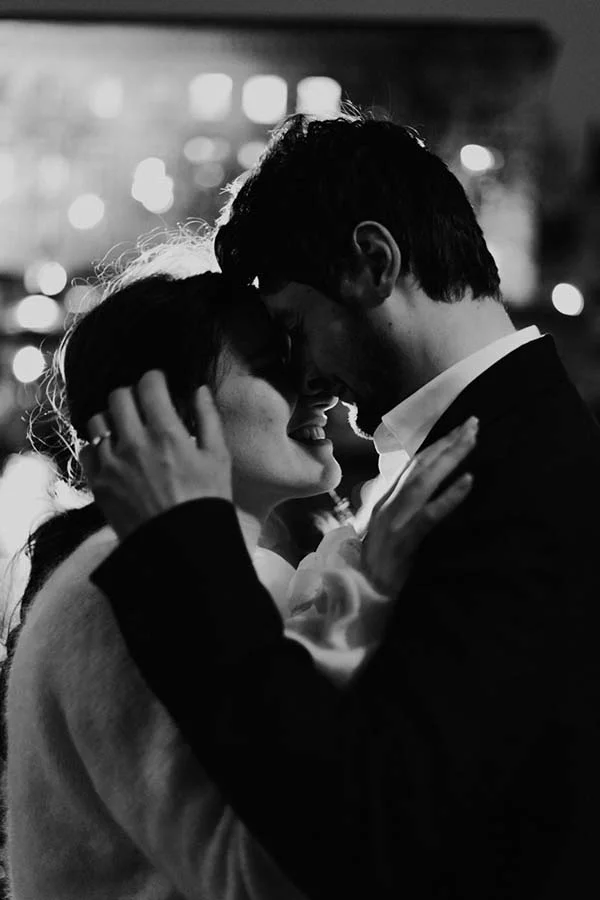 inspiration-mariage-parisien-hivernal