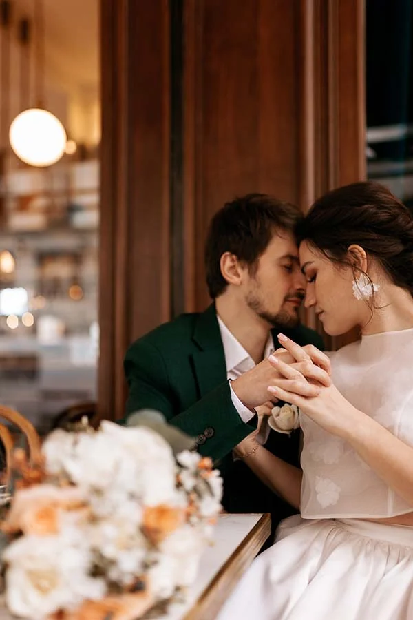 inspiration-mariage-parisien-hivernal